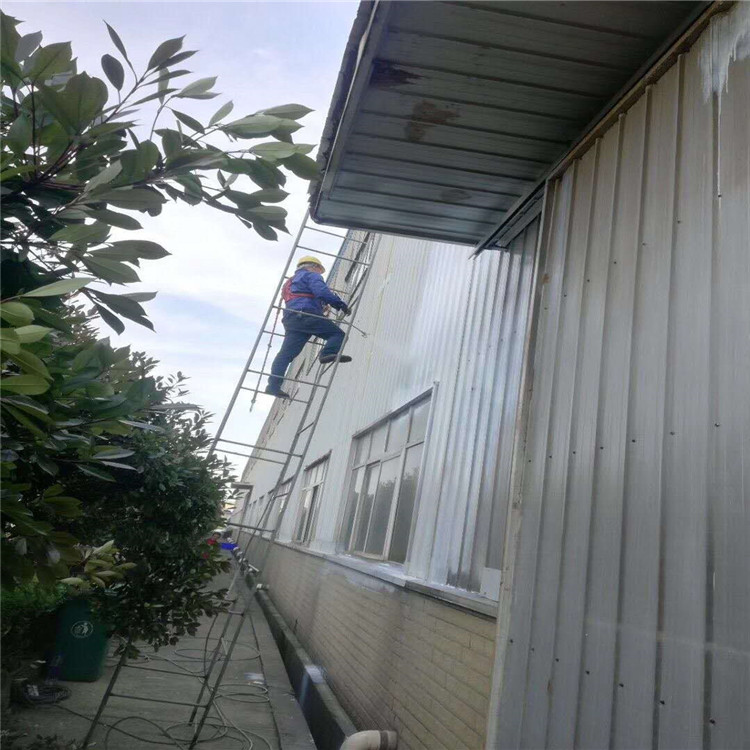 德格核心业务： 专业承接各类设备