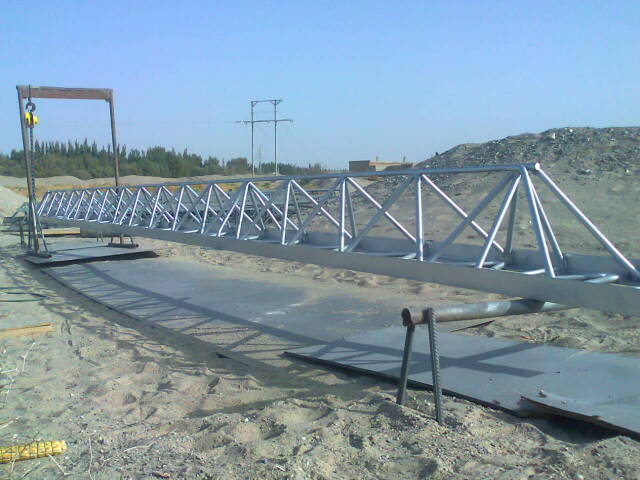 德格专业承揽大中小型喷涂翻新施工业务！