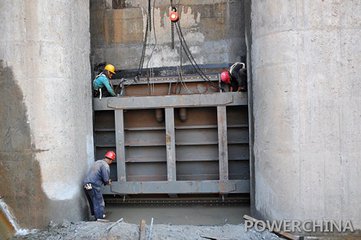 德格专业深耕喷漆翻新领域